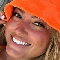 Jessica Burciaga Meztelen