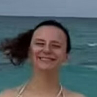 Jessica Dier Meztelen