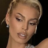 Jessica Goicoecha Meztelen