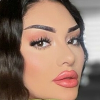 Jessica Gonzalez Meztelen