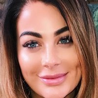 Jessica Hayes Meztelen