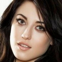 Jessica Iguerra Meztelen