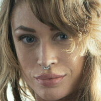 Jessica King Meztelen