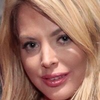 Jessica Lopes Meztelen