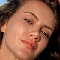 Jessica Marques Meztelen