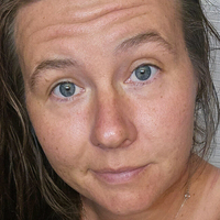 Jessica Myers Meztelen