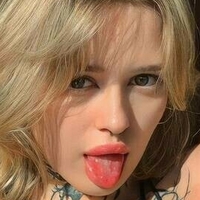 jessica_rabbitoficial Meztelen