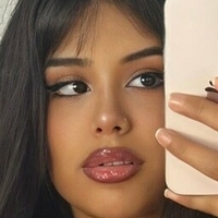 jessica_ride Meztelen