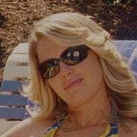 Jessica St. Clair Meztelen