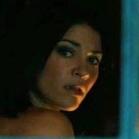 Jessica Szohr Meztelen
