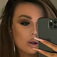 Jessica Taylor Meztelen