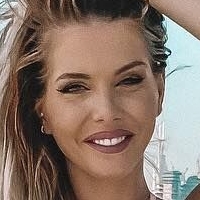 Jessica Thivenin Meztelen