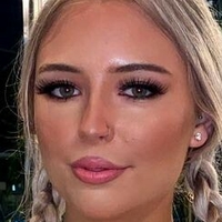 Jessica Viaal Meztelen