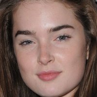 Jessica Wall Meztelen