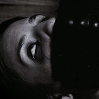Jessica Wallier Meztelen