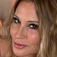 jessicadrake Meztelen