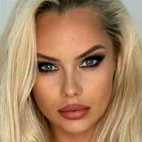 jessicajanestafford Meztelen