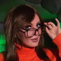 jessicanigrivip Meztelen