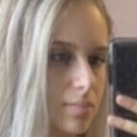 jessicapalmadessa Meztelen