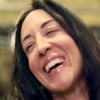 jessicapenne Meztelen