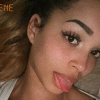 jessicarenebae Meztelen