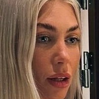 jessicarosen Meztelen
