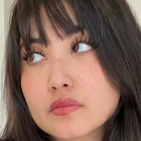 Jessicuhhninja Meztelen