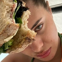 Jessicvpimentel Meztelen