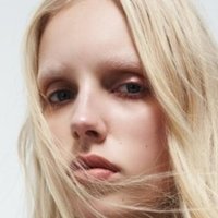 Jessie Bloemendaal Meztelen