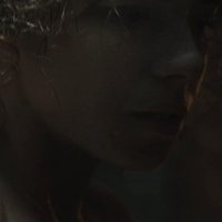 Jessie Buckley Meztelen