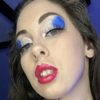 Jessie Minxxx Meztelen