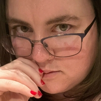 jessiejayne2690 Meztelen