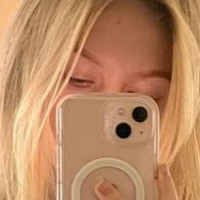 Jessiepinkblondie Meztelen