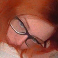 Jessika Guida Meztelen