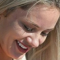 Jessika Powe Meztelen