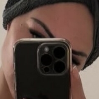 Jessiliiee Meztelen