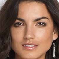 Jessiqa Pace Meztelen