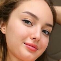 jessirangexo Meztelen