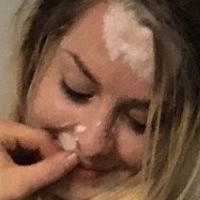 Jessnlindner Meztelen