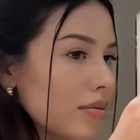 Jesssyreyes Meztelen