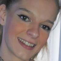 Jessy_Angel1 Meztelen