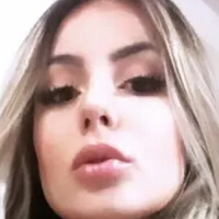 Jessy Ledux Meztelen