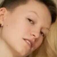 jester_boixo Meztelen