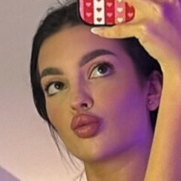 jetais_dorottya Meztelen