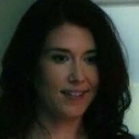 Jewel Stait Meztelen