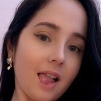 Jewelxo/Jewel Megan/JewelDMs Meztelen