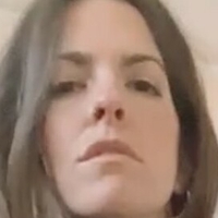JewFoot Meztelen