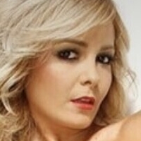 Jhenny Andrade Meztelen