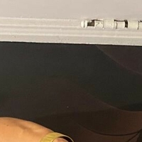 Jhenny Hard Dark Meztelen