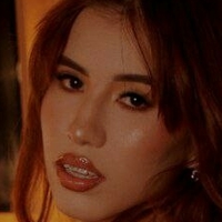 jhoana.carvajaa Meztelen